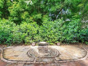 292 Sherwood Forest Drive, Delray Beach FL 33445