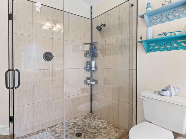 292 Sherwood Forest Drive, Delray Beach FL 33445
