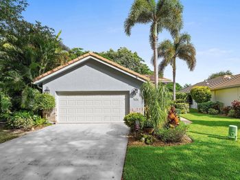292 Sherwood Forest Drive