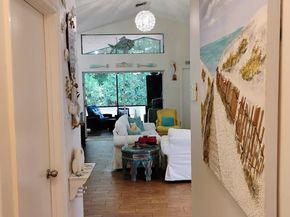 292 Sherwood Forest Drive, Delray Beach FL 33445