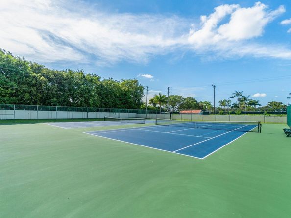 292 Sherwood Forest Drive, Delray Beach FL 33445