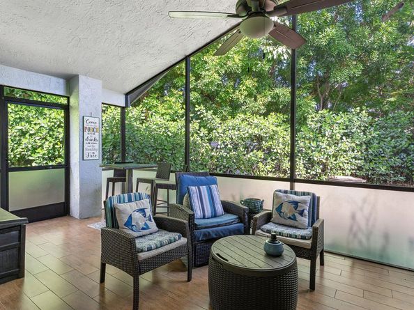 292 Sherwood Forest Drive, Delray Beach FL 33445