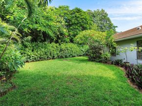292 Sherwood Forest Drive, Delray Beach FL 33445