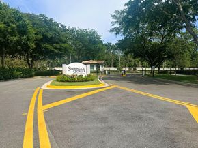 292 Sherwood Forest Drive, Delray Beach FL 33445