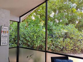 292 Sherwood Forest Drive, Delray Beach FL 33445