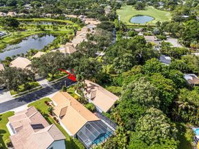 292 Sherwood Forest Drive, Delray Beach FL 33445
