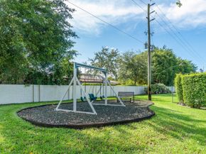 292 Sherwood Forest Drive, Delray Beach FL 33445