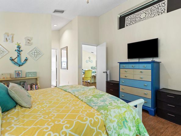 292 Sherwood Forest Drive, Delray Beach FL 33445