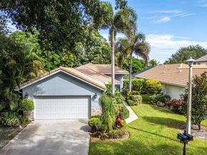 292 Sherwood Forest Drive, Delray Beach FL 33445