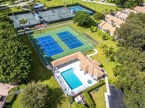 292 Sherwood Forest Drive, Delray Beach FL 33445