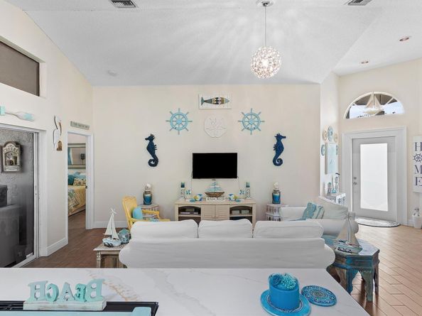 292 Sherwood Forest Drive, Delray Beach FL 33445