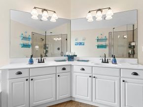 292 Sherwood Forest Drive, Delray Beach FL 33445