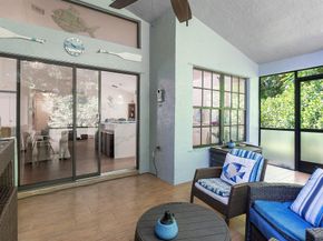 292 Sherwood Forest Drive, Delray Beach FL 33445