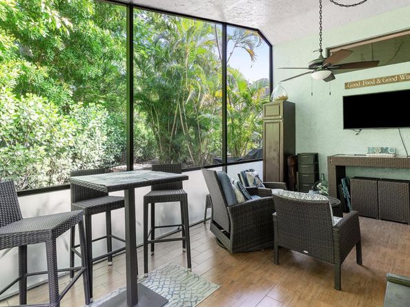 292 Sherwood Forest Drive, Delray Beach FL 33445