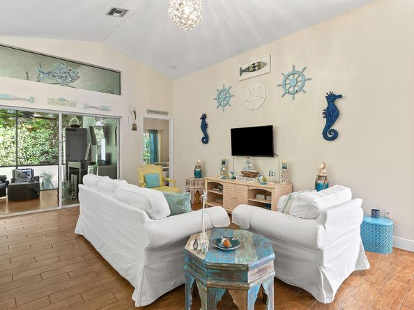 292 Sherwood Forest Drive, Delray Beach FL 33445