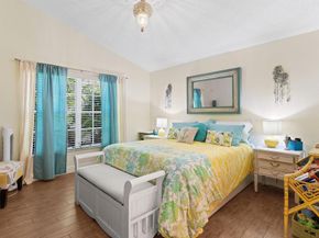 292 Sherwood Forest Drive, Delray Beach FL 33445