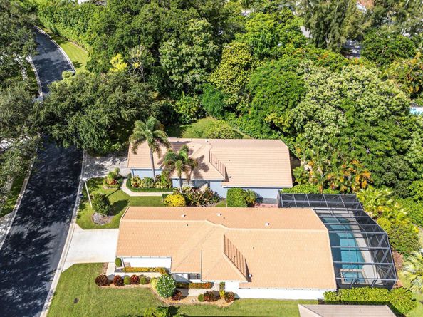 292 Sherwood Forest Drive, Delray Beach FL 33445