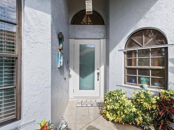 292 Sherwood Forest Drive, Delray Beach FL 33445