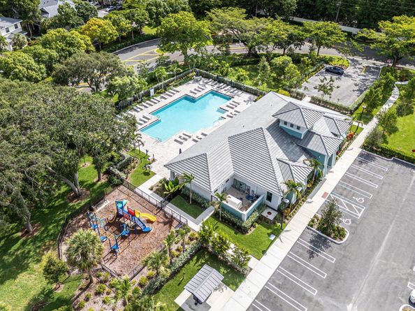 292 Sherwood Forest Drive, Delray Beach FL 33445