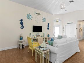 292 Sherwood Forest Drive, Delray Beach FL 33445