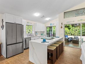 292 Sherwood Forest Drive, Delray Beach FL 33445