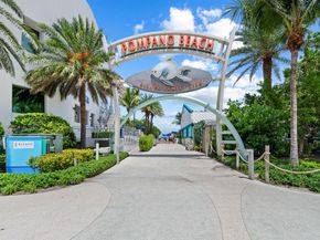 1200 Hibiscus Avenue 401, Pompano Beach FL 33062