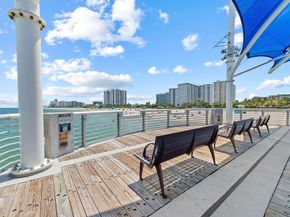 1200 Hibiscus Avenue 401, Pompano Beach FL 33062