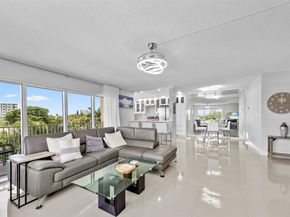 1200 Hibiscus Avenue 401, Pompano Beach FL 33062