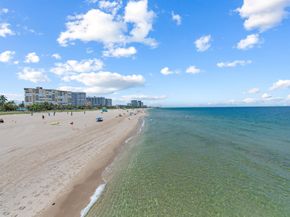 1200 Hibiscus Avenue 401, Pompano Beach FL 33062