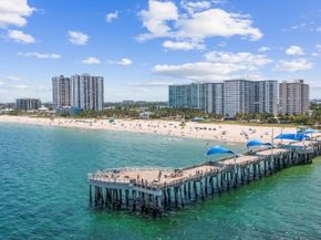 1200 Hibiscus Avenue 401, Pompano Beach FL 33062