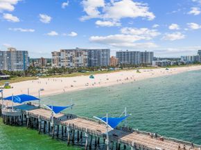 1200 Hibiscus Avenue 401, Pompano Beach FL 33062