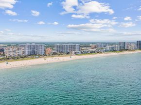 1200 Hibiscus Avenue 401, Pompano Beach FL 33062