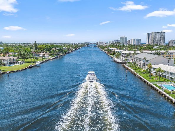 1200 Hibiscus Avenue 401, Pompano Beach FL 33062