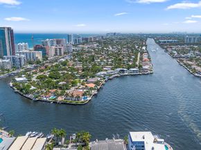 1200 Hibiscus Avenue 401, Pompano Beach FL 33062