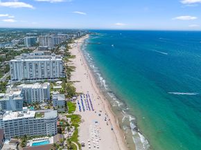 1200 Hibiscus Avenue 401, Pompano Beach FL 33062