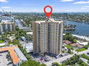 1200 Hibiscus Avenue 401, Pompano Beach FL 33062