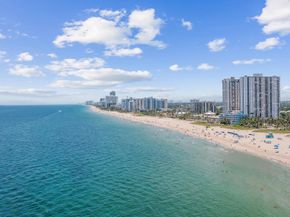 1200 Hibiscus Avenue 401, Pompano Beach FL 33062