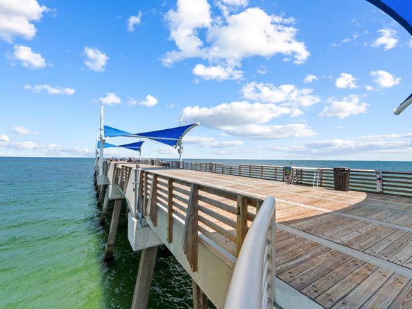 1200 Hibiscus Avenue 401, Pompano Beach FL 33062