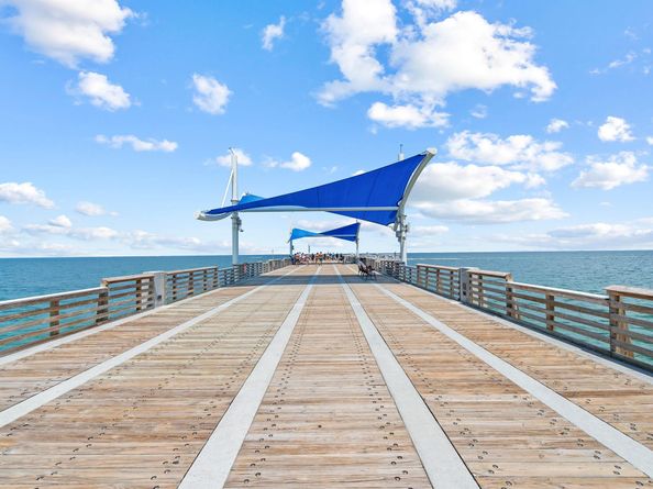 1200 Hibiscus Avenue 401, Pompano Beach FL 33062