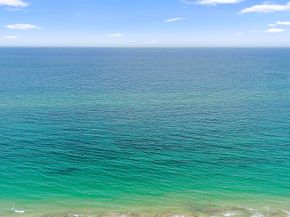 1200 Hibiscus Avenue 401, Pompano Beach FL 33062