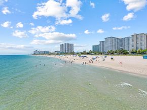 1200 Hibiscus Avenue 401, Pompano Beach FL 33062