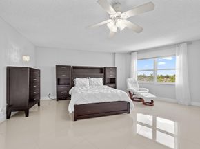 1200 Hibiscus Avenue 401, Pompano Beach FL 33062