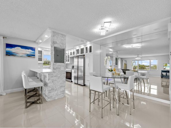 1200 Hibiscus Avenue 401, Pompano Beach FL 33062