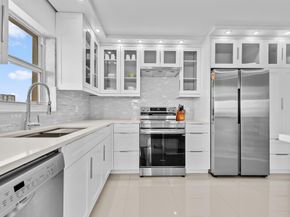 1200 Hibiscus Avenue 401, Pompano Beach FL 33062