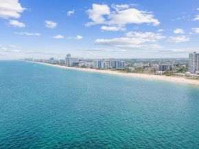 1200 Hibiscus Avenue 401, Pompano Beach FL 33062