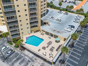 1200 Hibiscus Avenue 401, Pompano Beach FL 33062
