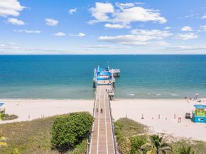 1200 Hibiscus Avenue 401, Pompano Beach FL 33062
