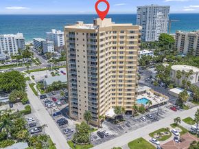 1200 Hibiscus Avenue 401, Pompano Beach FL 33062