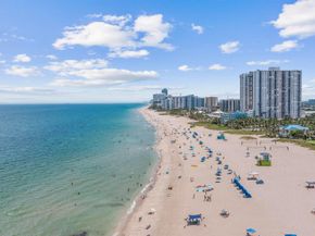 1200 Hibiscus Avenue 401, Pompano Beach FL 33062