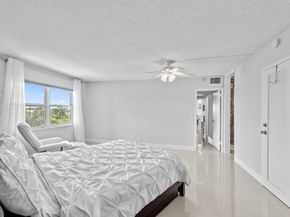 1200 Hibiscus Avenue 401, Pompano Beach FL 33062